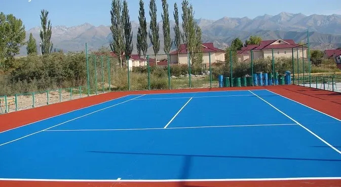 在家装防水中最受推崇的防水材料是什么？