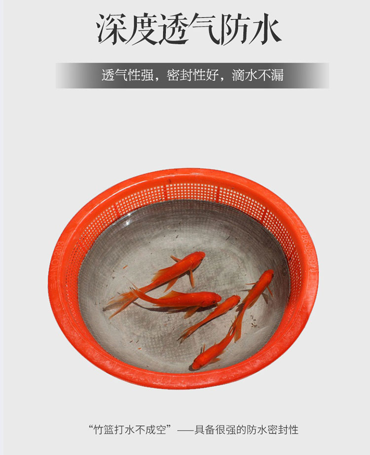 堵漏王能代替水泥直接粘砖吗？