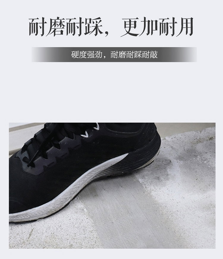 堵漏王能代替水泥直接粘砖吗？