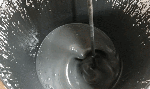 做一次防水，工期是多久呢？