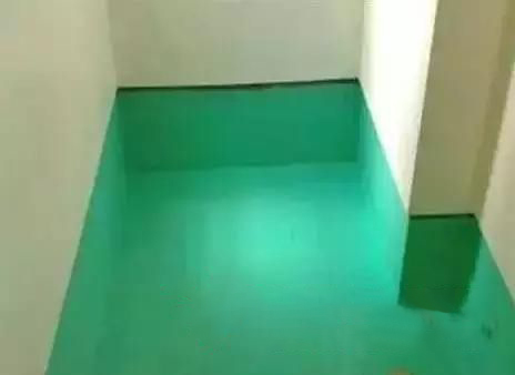 装修之前必须弄清楚下沉式和非下沉式卫生间的区别