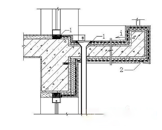 阳台到底要不要做防水？