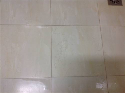 做了美缝剂，怎样保养得持久靓丽？