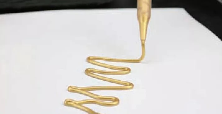 美缝剂施工容易有哪些误区？