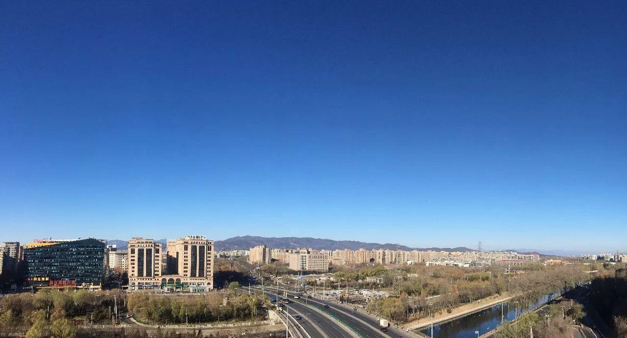 防水补漏的误区