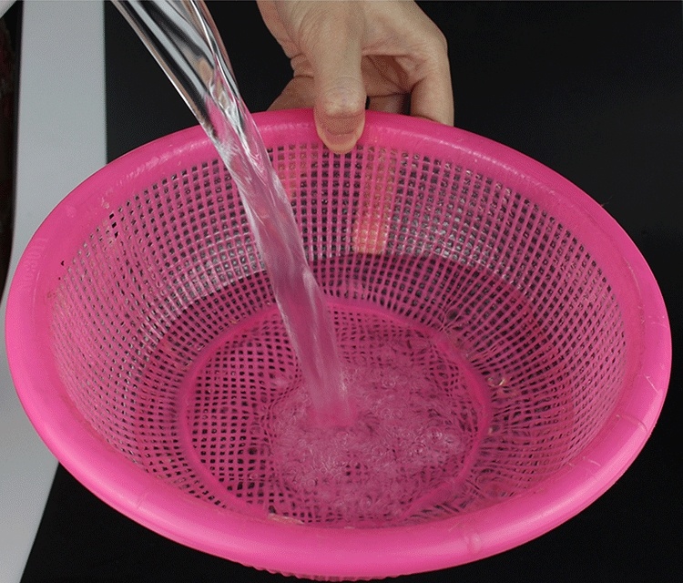 怎么挑选外墙透明防水胶？