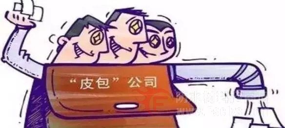 防水补漏是一门技术活,“皮包工艺”要不得