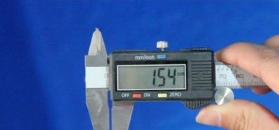 防水涂料的涂层厚度和防水寿命有没有关系呢？