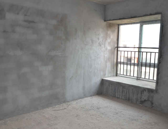 装修房子为什么建议刷墙固地固,你知道嘛?