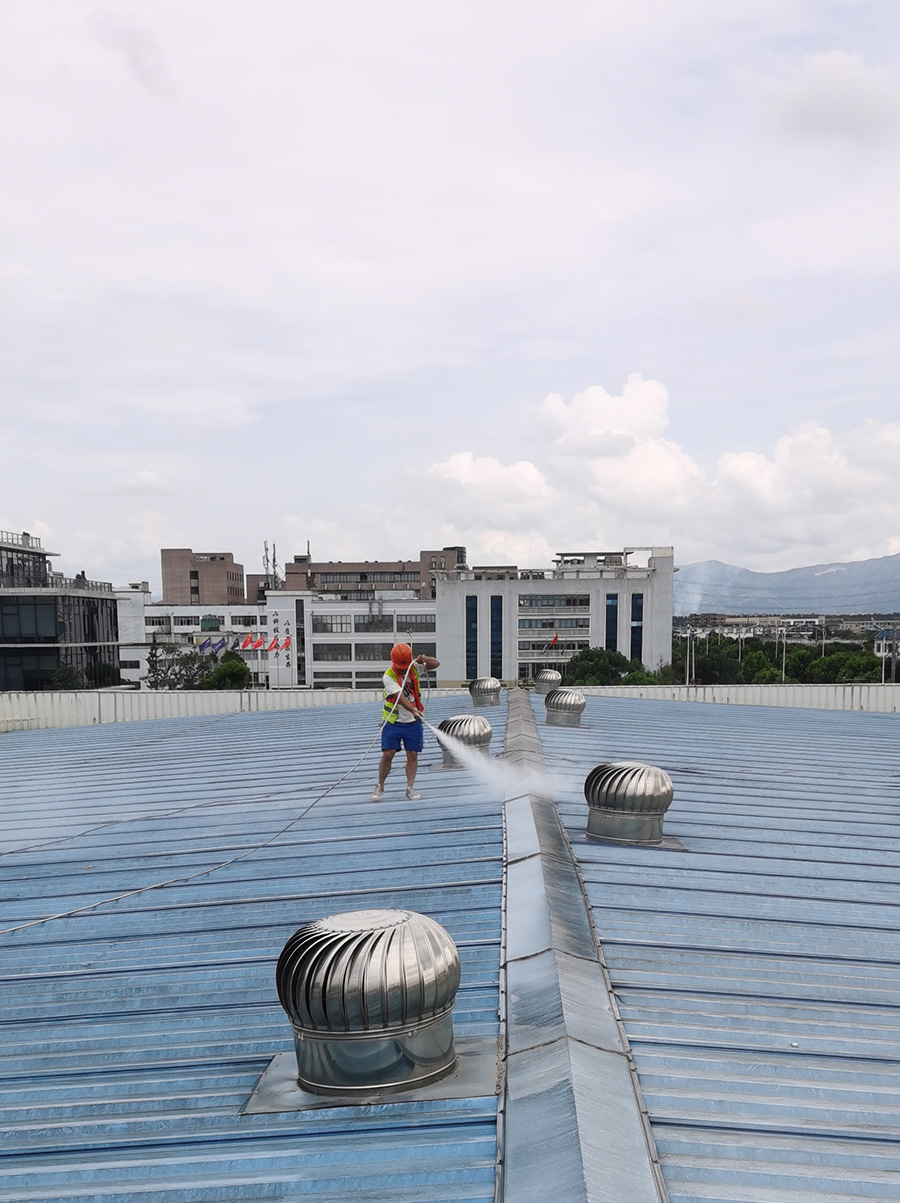 温州金卡智能集团——天信仪表集团